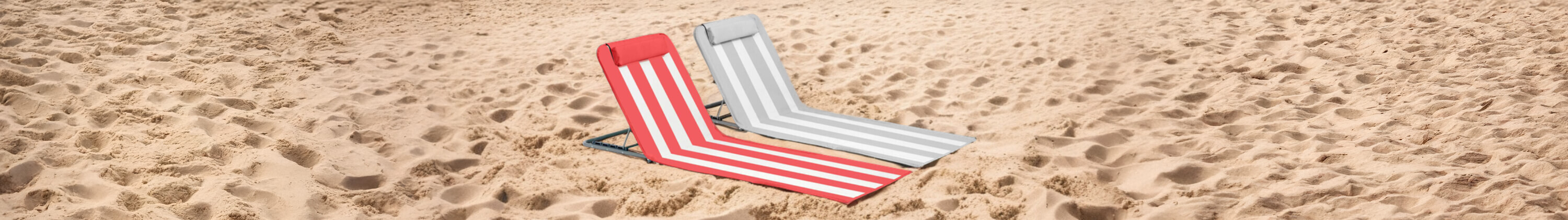 guide achat matelas plage clic clac